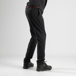 Pantalon De Golf Hiver Homme Cw500 Inesis Decathlon