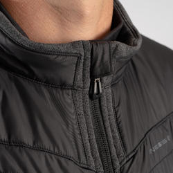 veste golf decathlon