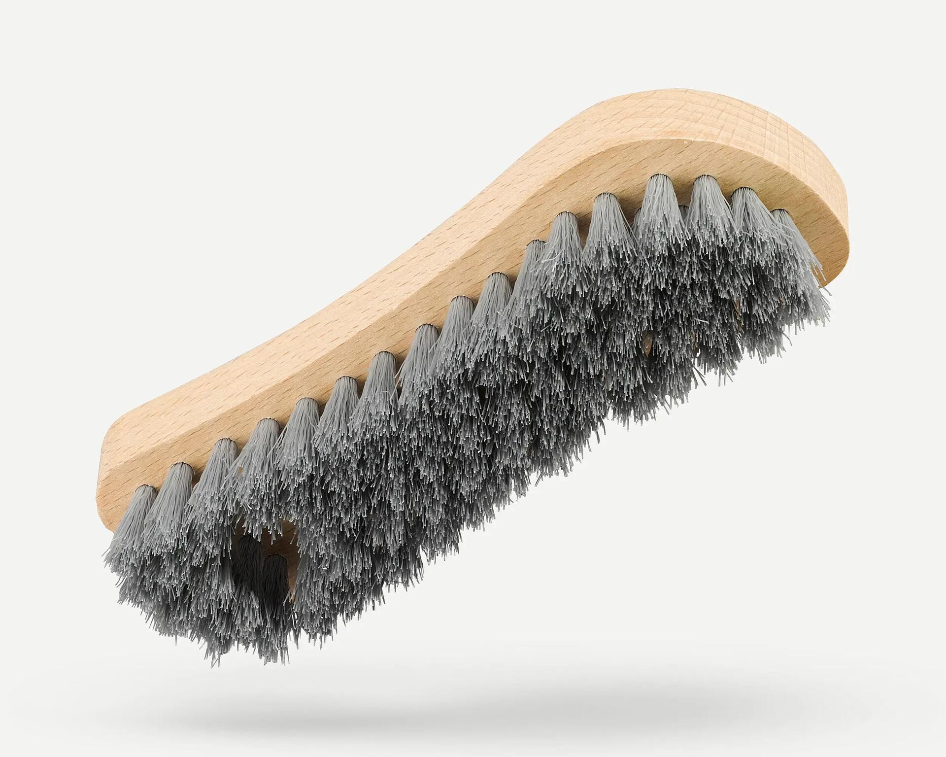 brush-maintenance-bag