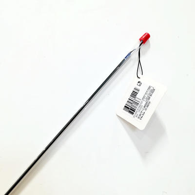 Cimino e portacimino LAKESIDE-9