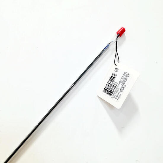 Cimino e portacimino LAKESIDE-9