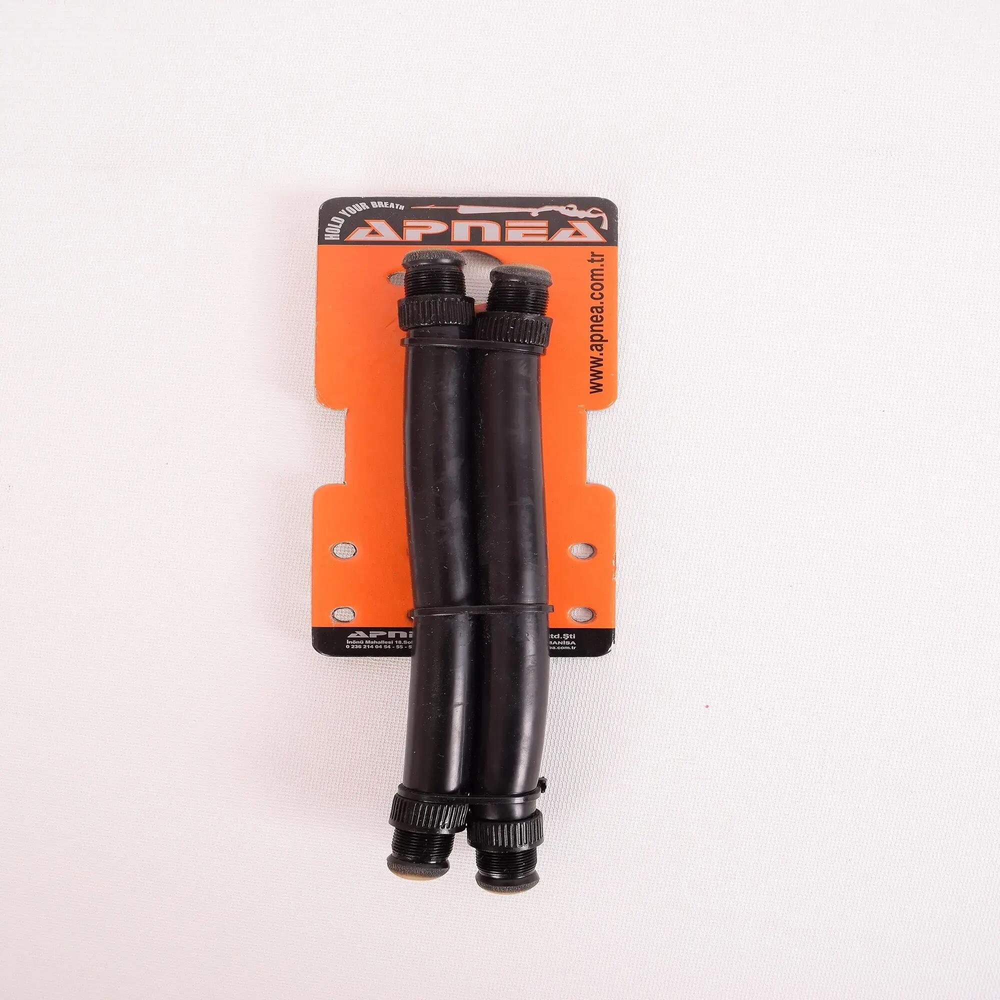 Apnea Zıpkın Lastiği- 14 mm -18 cm 1/1