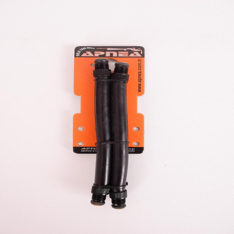 Apnea Zıpkın Lastiği-  14mm-14 cm