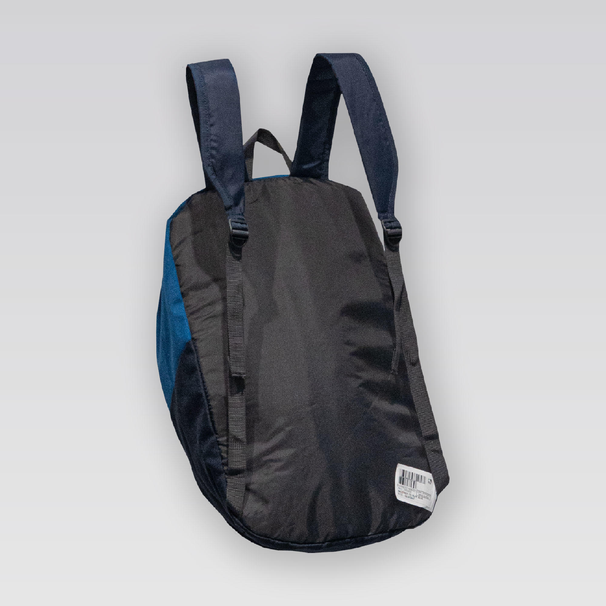 G4Free Tactical EDC Sling Backpack, Military Rover Shoulder Sling Bag