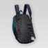 Football Backpack Bag 17L - Navy Blue