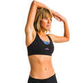 Hidroginástica/Aquafitness Hidroginástica, Aquabike - Top de Bikini MULHER TOP LOU NABAIJI - Hidroginástica, Aquabike
