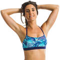 Hidroginástica/Aquafitness Hidroginástica, Aquabike - TOP BIKINI HIDROGINÁSTICA NABAIJI - Hidroginástica, Aquabike