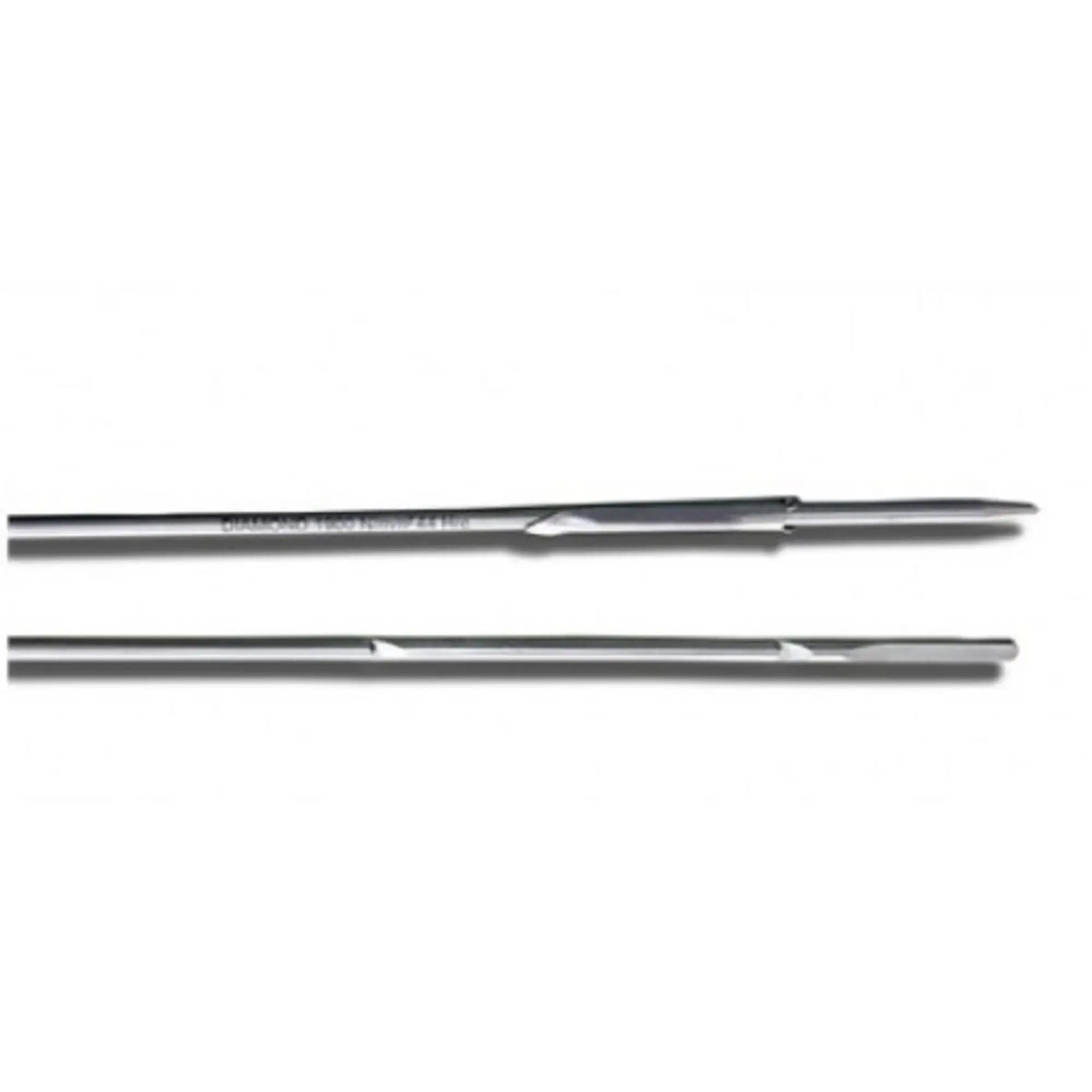 7mm Shaft 85cm 1/1
