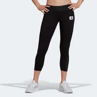 Tights Adidas Dam svart Pilates - Tights Adidas AW20 Dam svart ADIDAS - Pilates