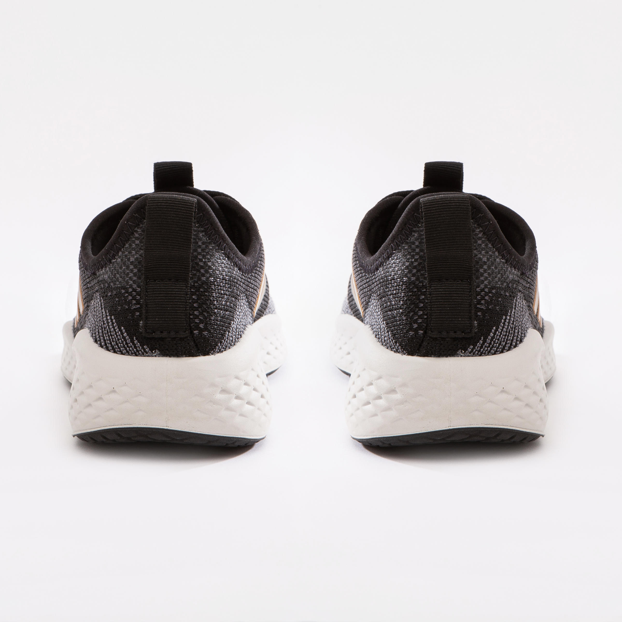 Women's Adidas FluidFlow Running Shoes 