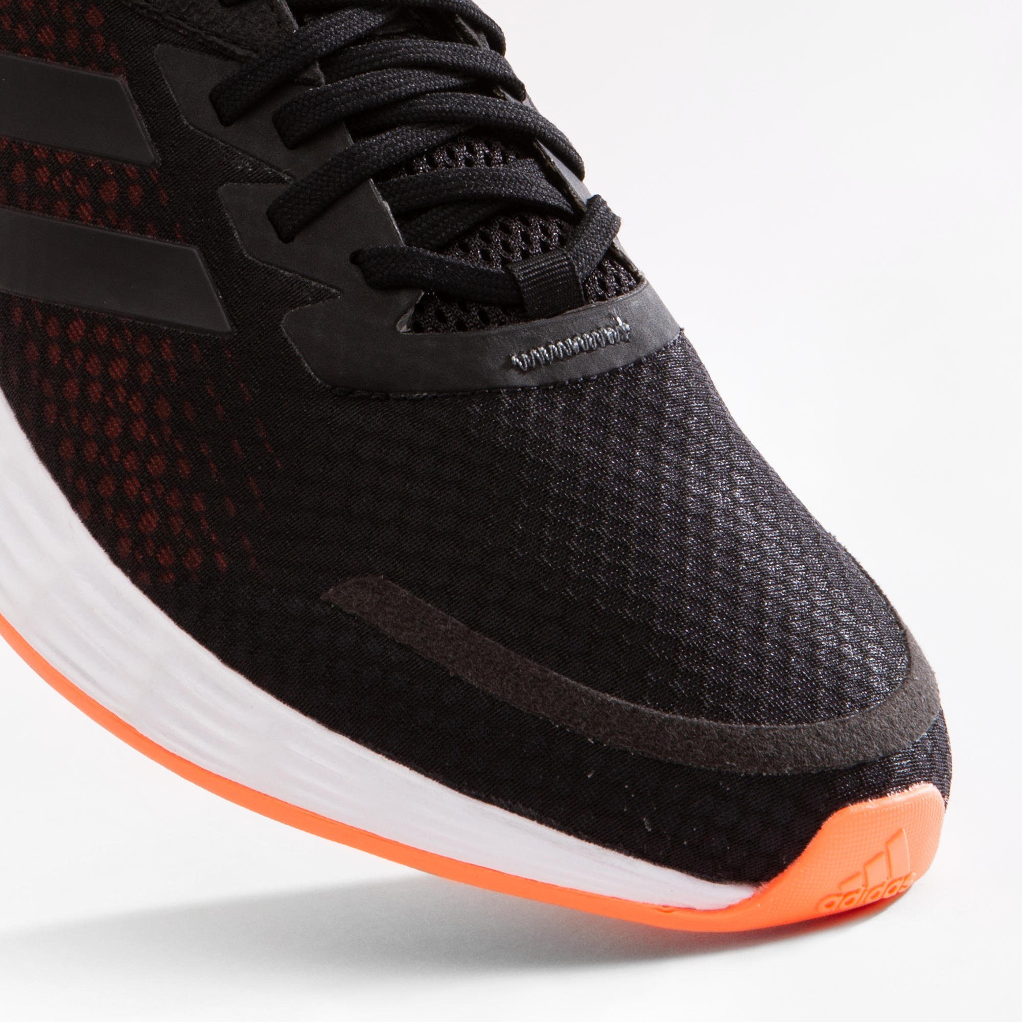 adidas decathlon running