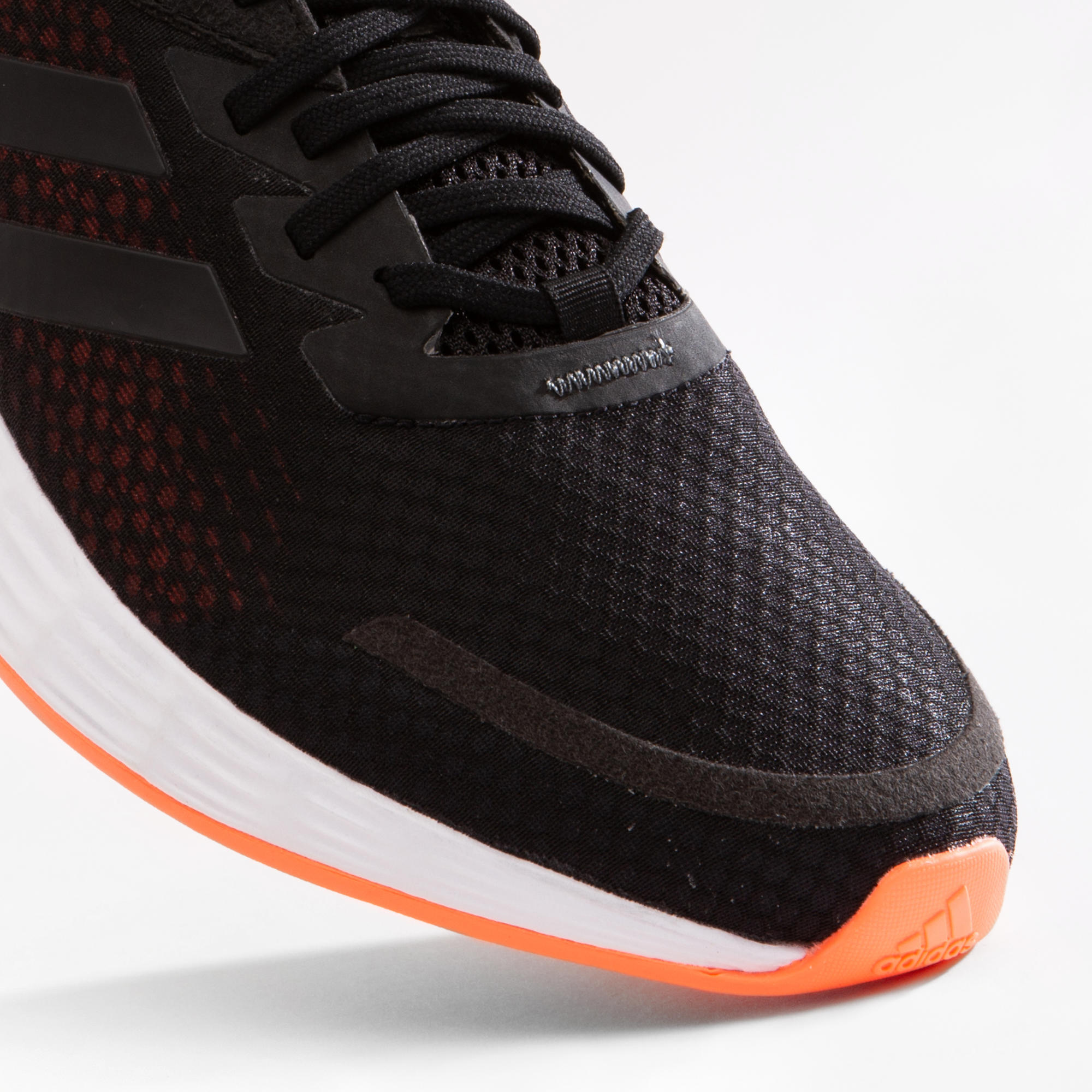 Adidas Running Homme Decathlon Sale Online, SAVE 32% - www