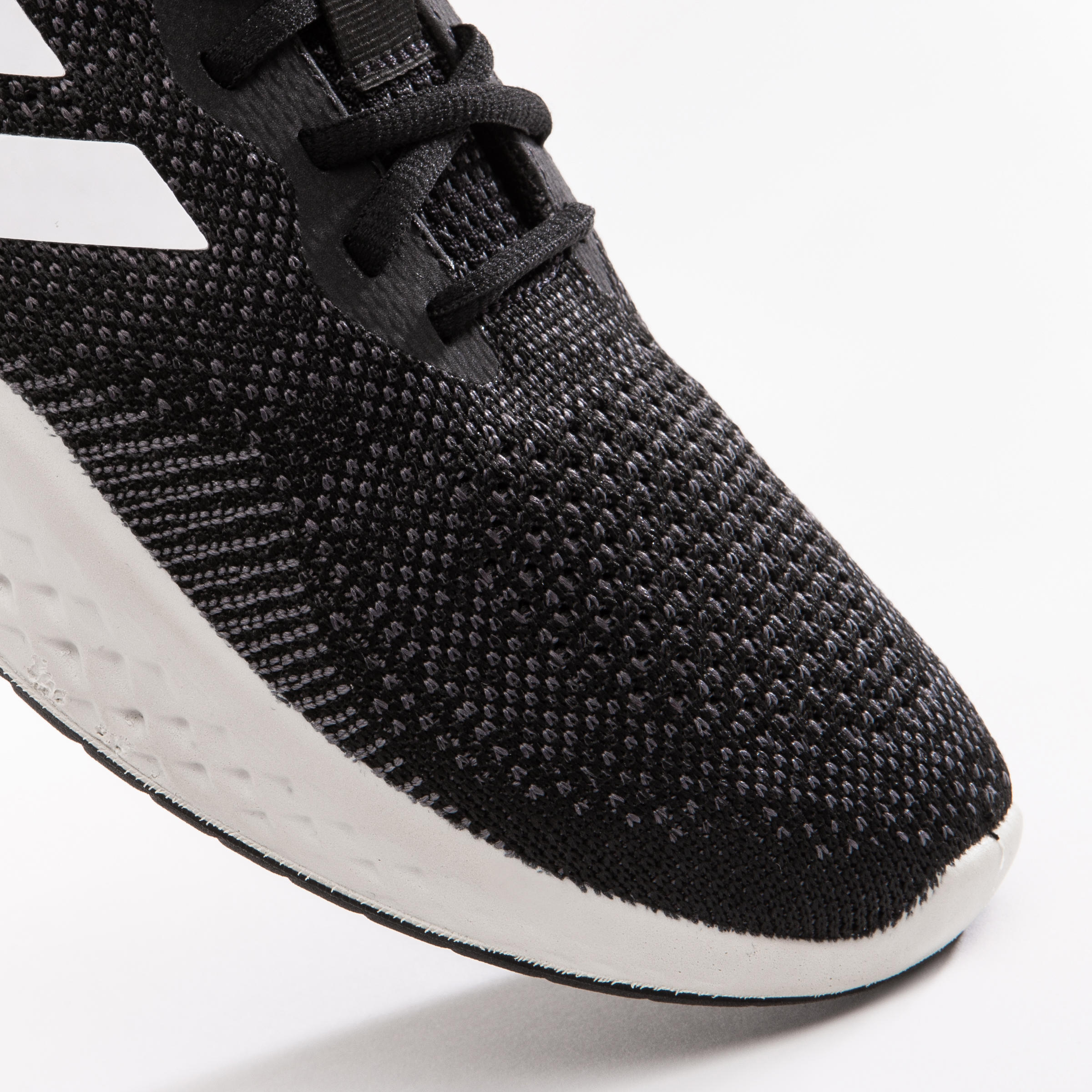 adidas fluidflow mens