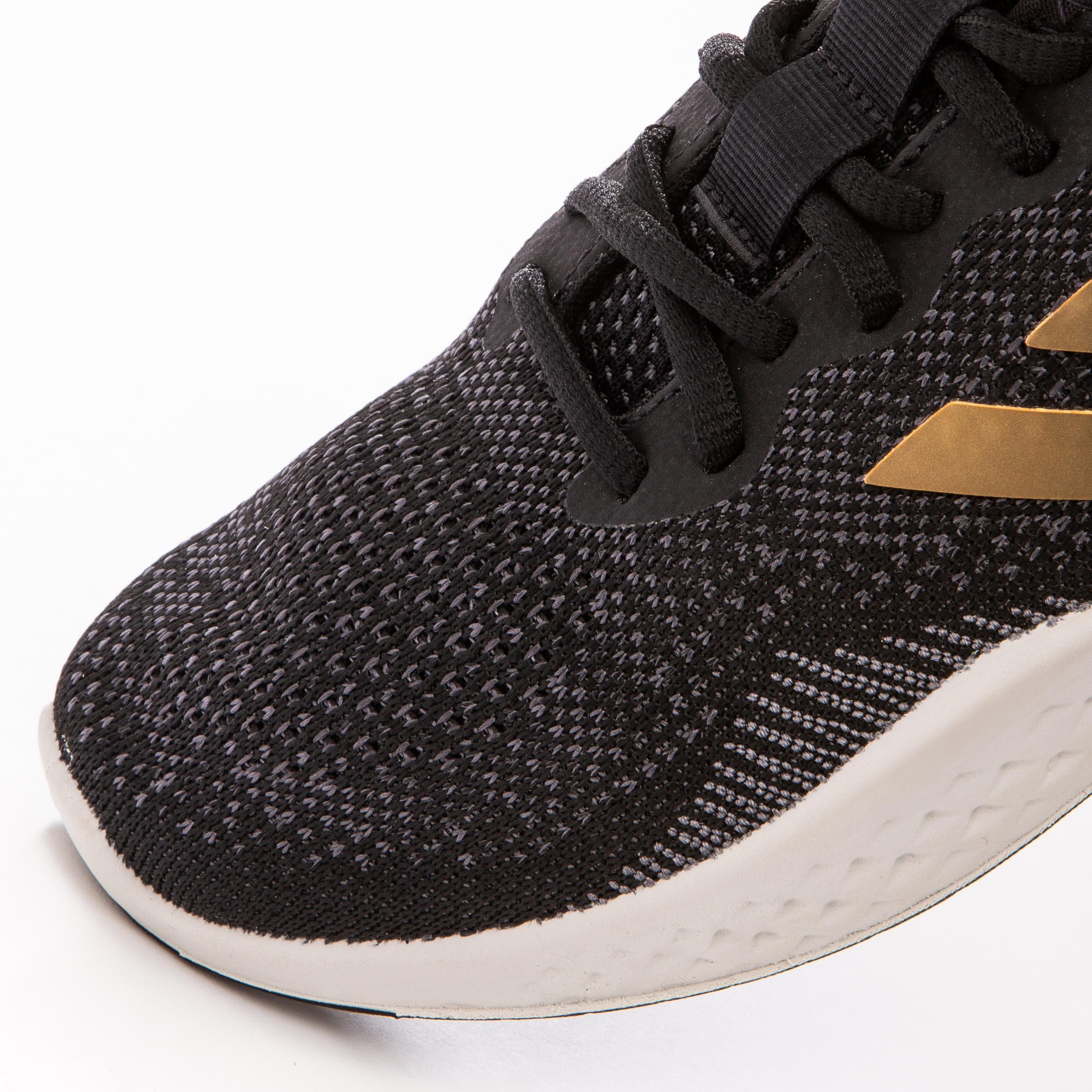 Women's Adidas FluidFlow Running Shoes 