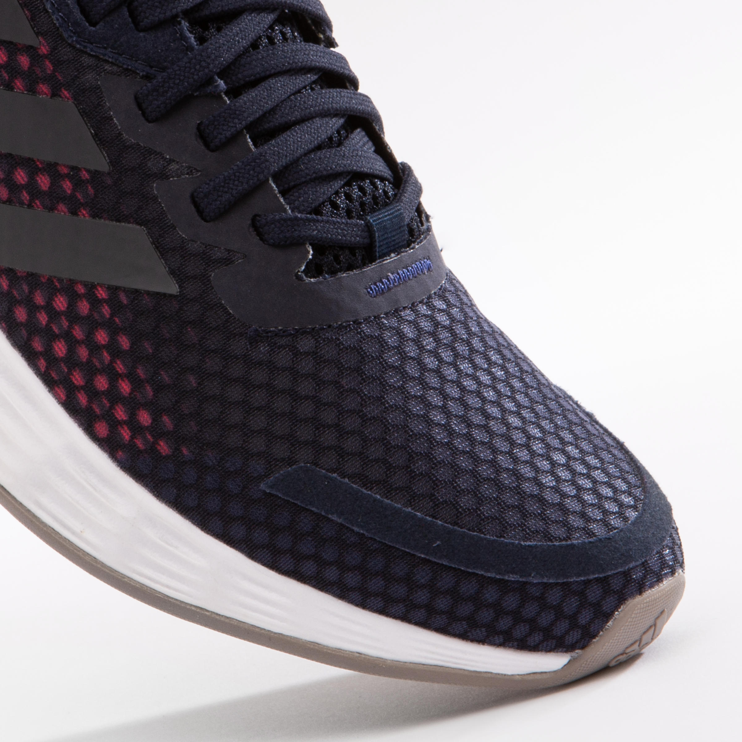 adidas scarpe donna nere adidas scarpe donna nere