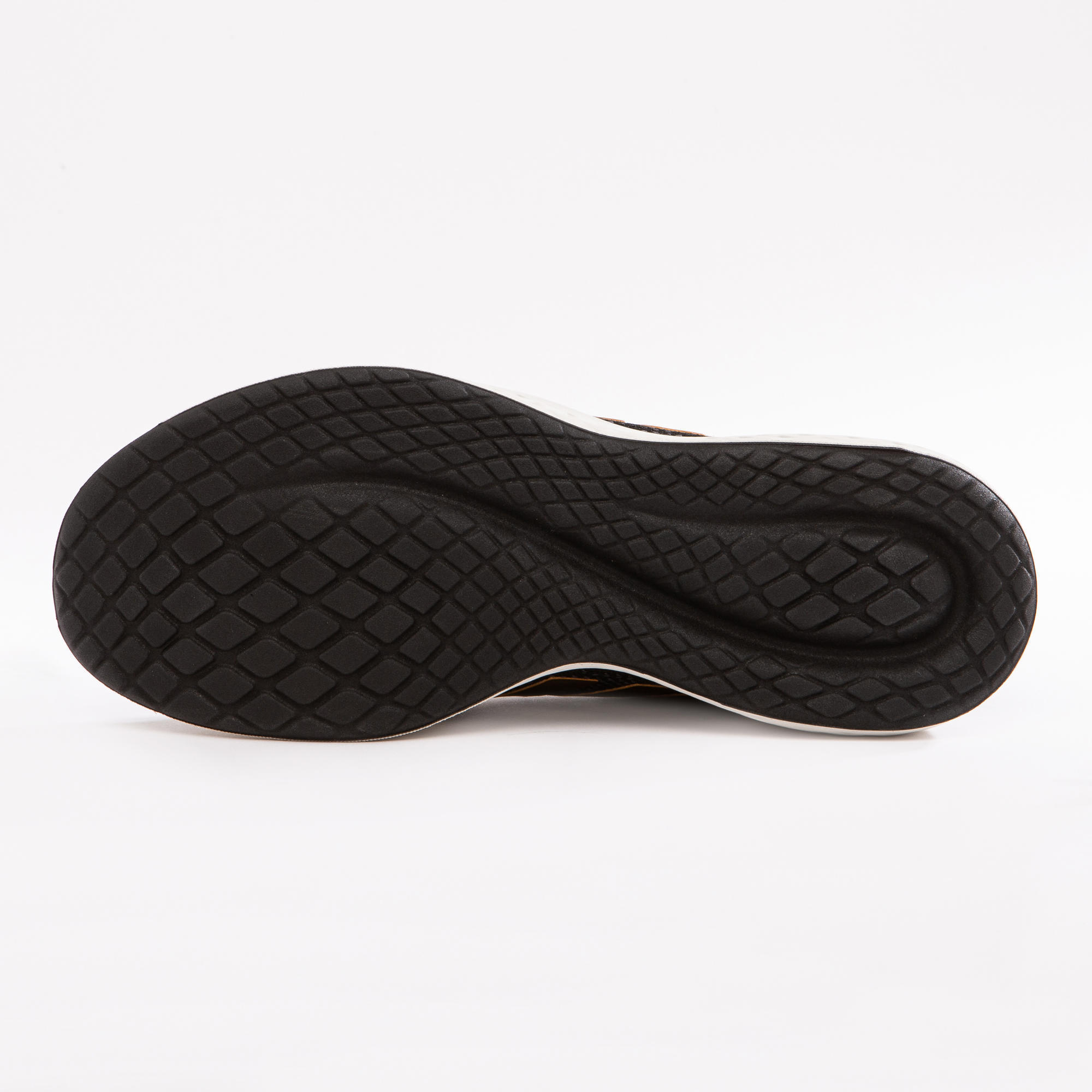 Women's Adidas FluidFlow Running Shoes 
