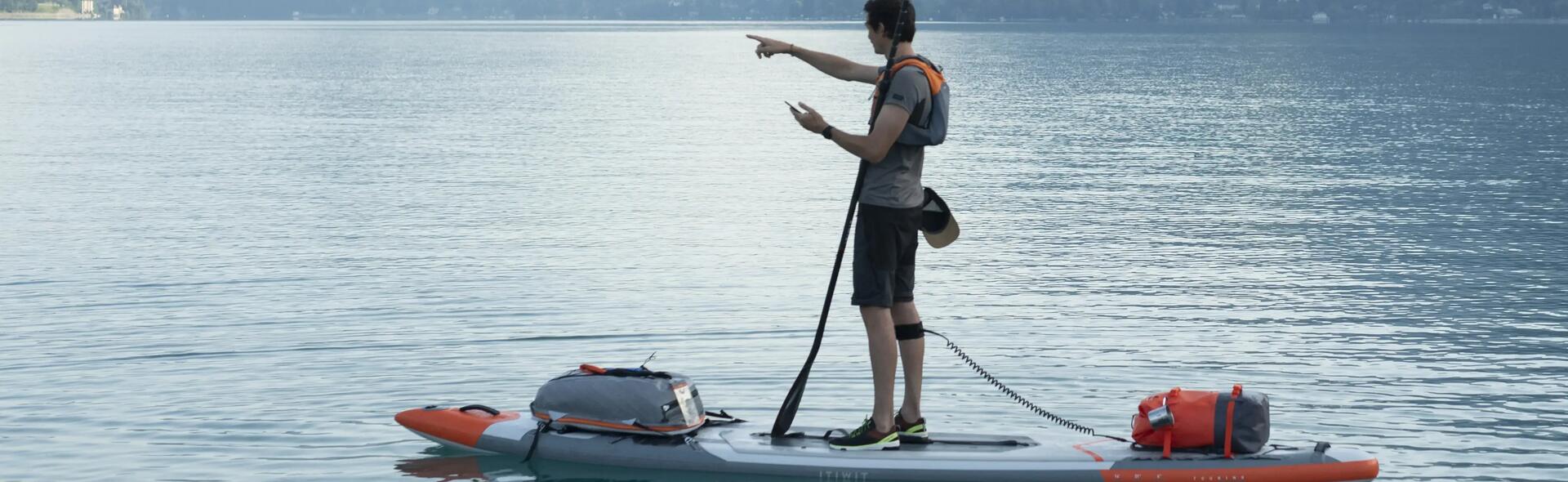 stand-up-paddle-come-iniziare