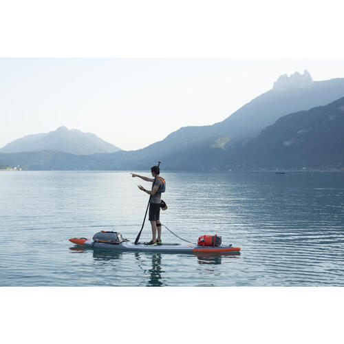 stand-up-paddle-come-iniziare