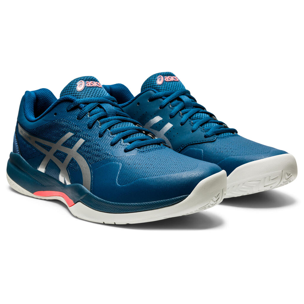 Men's Tennis Shoes Gel-Game AW20 - Blue