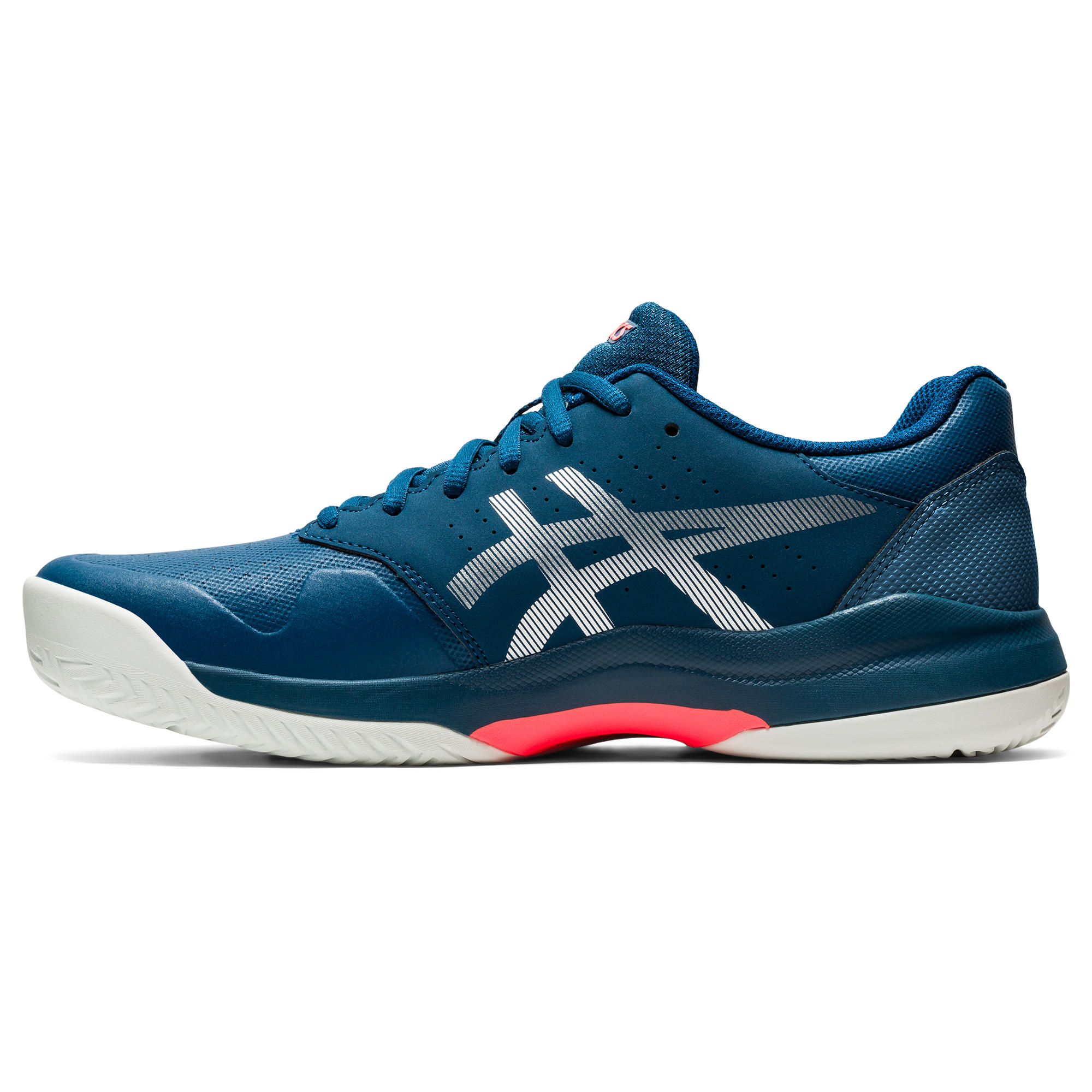 tenis asics homem