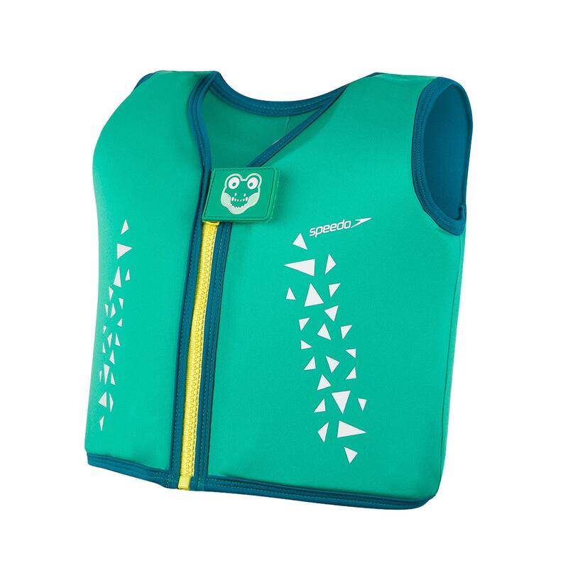 Colete de Natação Speedo Criança
