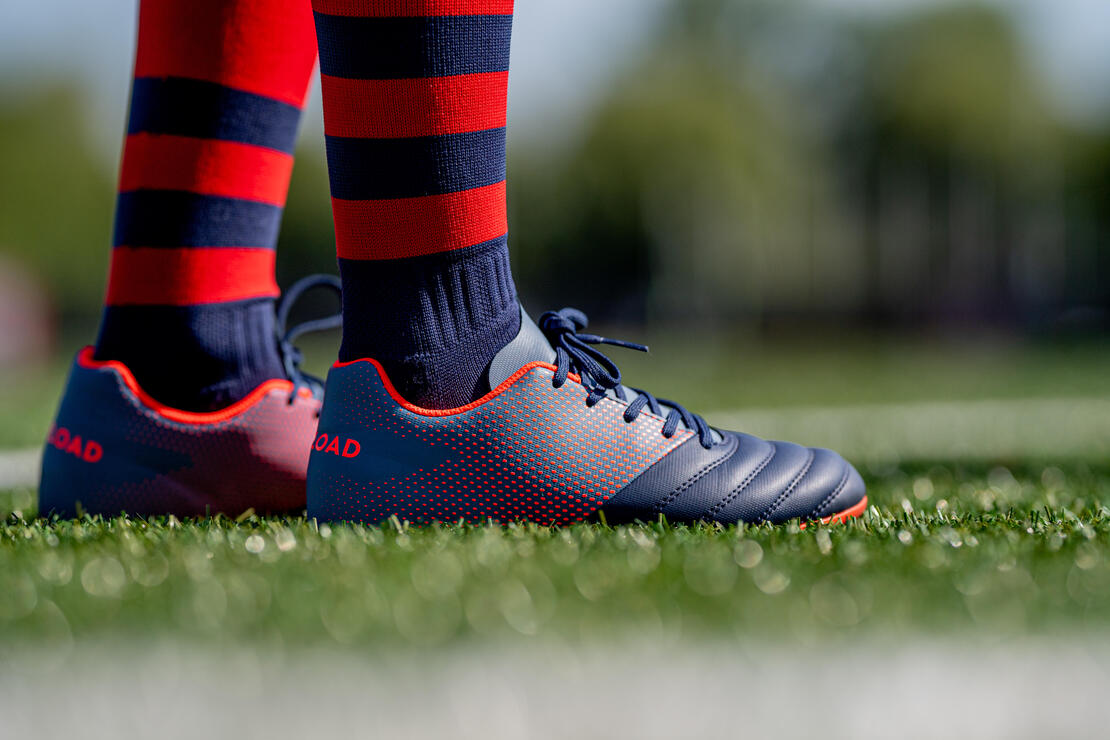 CHAUSSURES 100 FG