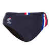 BOYS WATER POLO SWIMMING BRIEFS-FRANCE