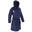 MEN'S WATER POLO THICK COTTON POOL BATHROBE - OFFICIAL FRANCE