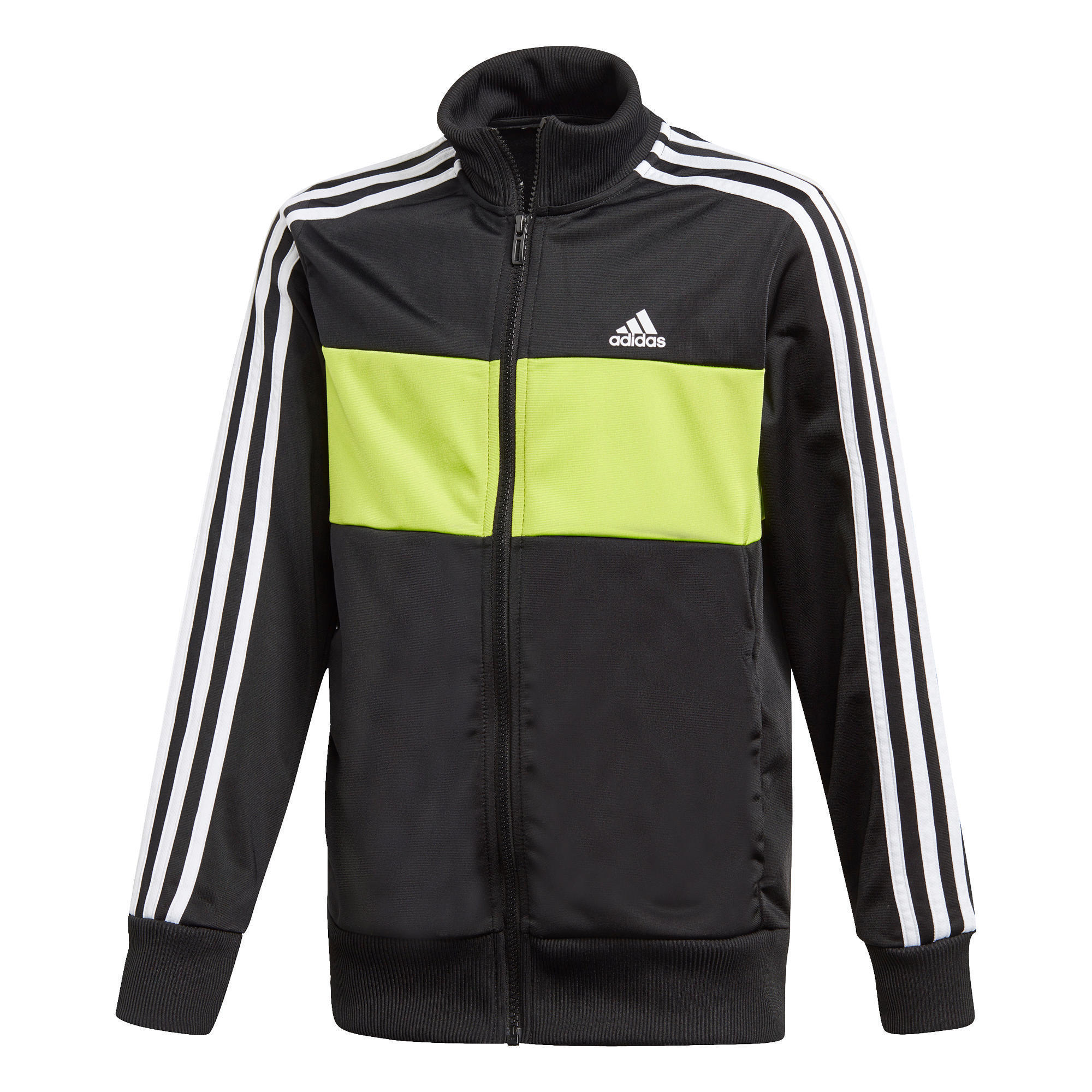 tute adidas bambino decathlon