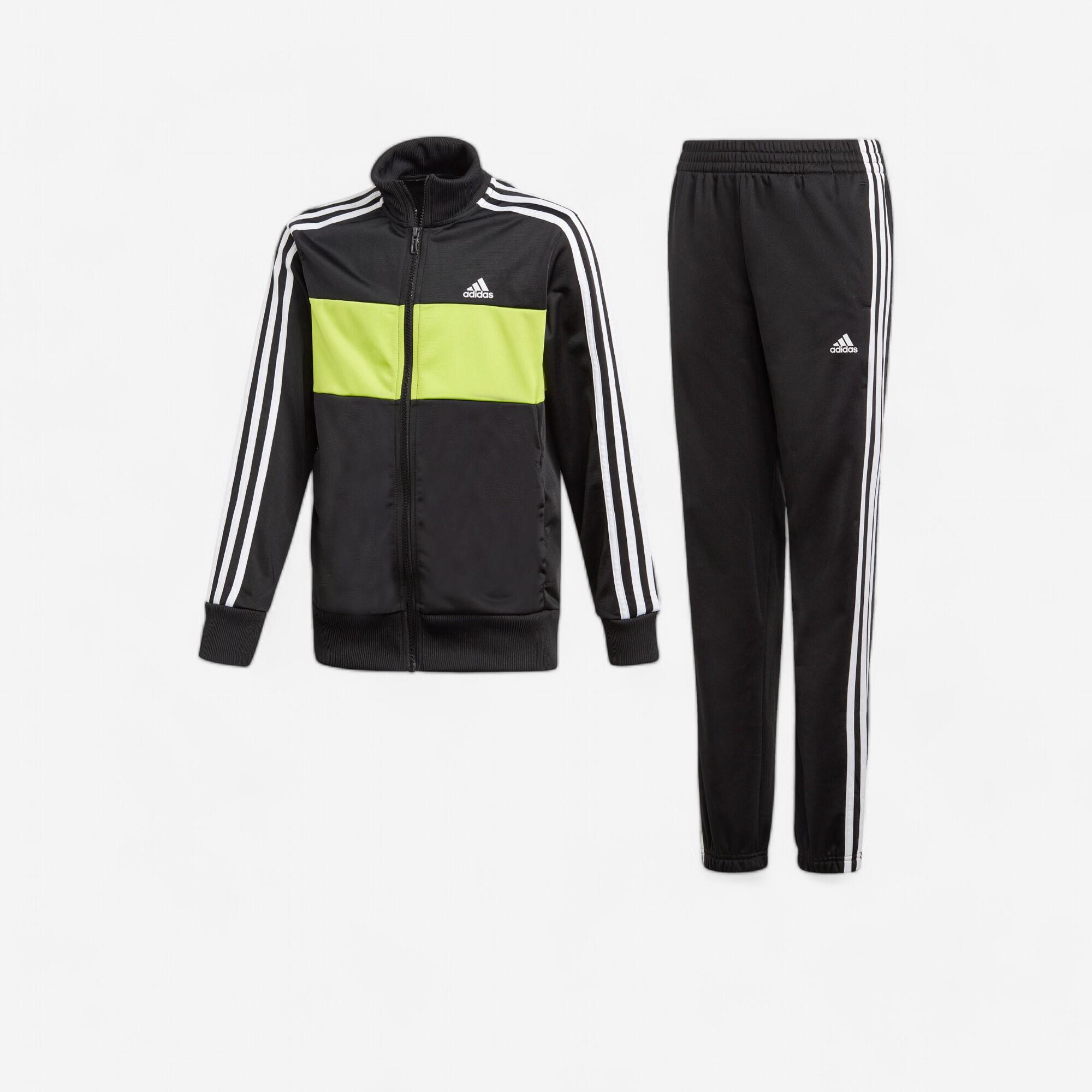 cheap infant tracksuits
