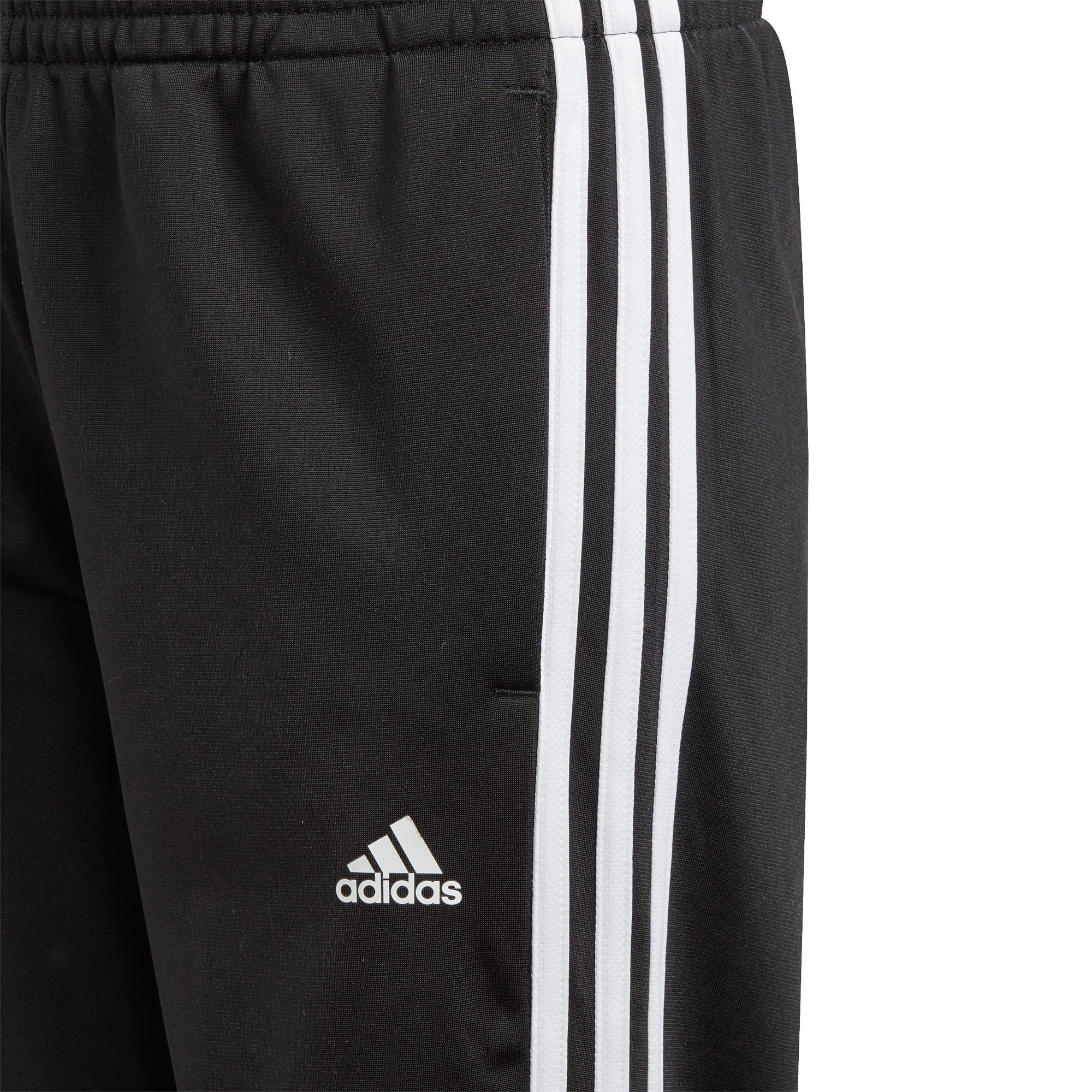 tute adidas bambino decathlon