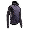 Vestes & Coupe-vent