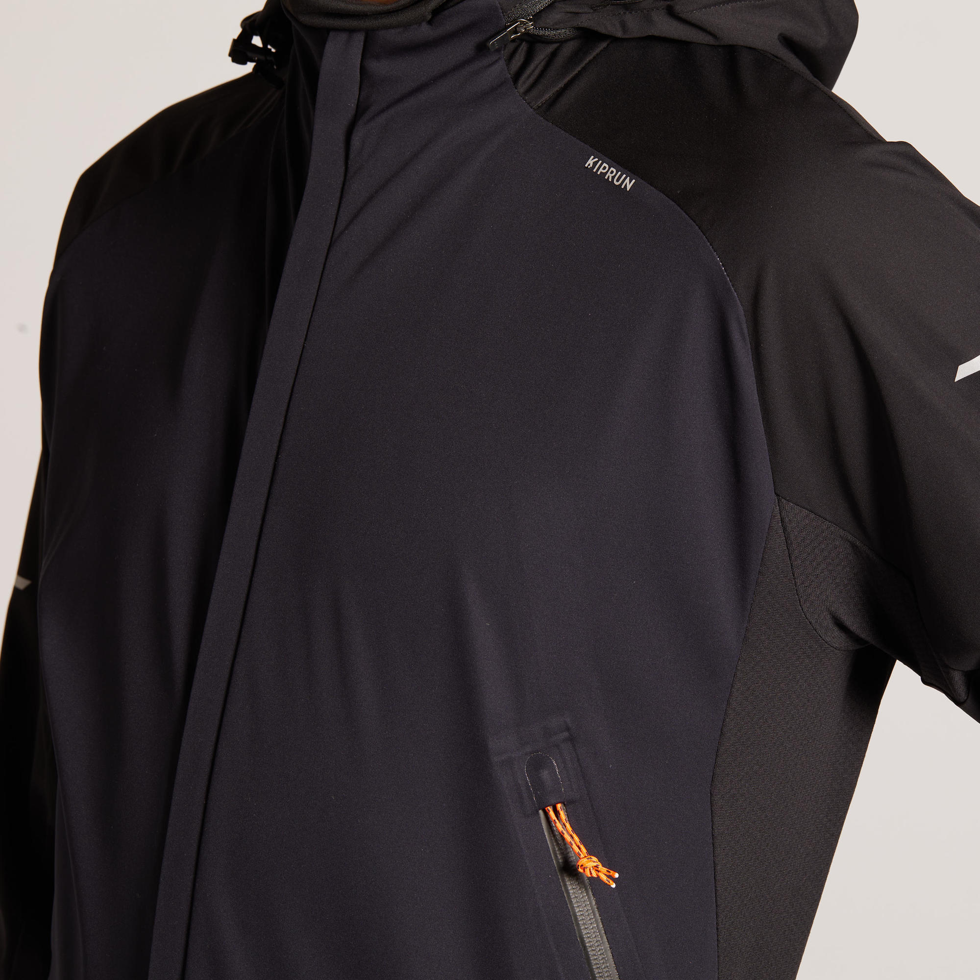 kiprun jacket