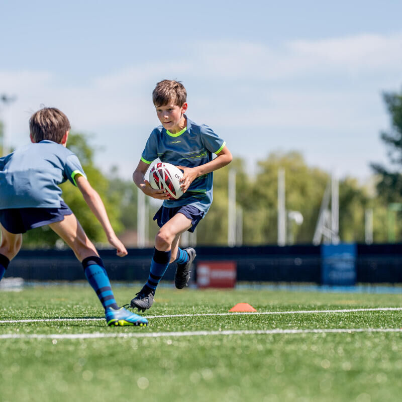 conseils-devenir-joueur-professionnel-rugby