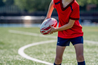 advice-how-to-choose-your-rugby-ball