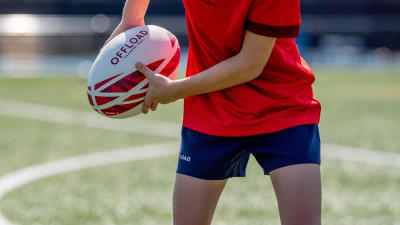 conseils-comment-choisir-son-ballon-de-rugby.jpg