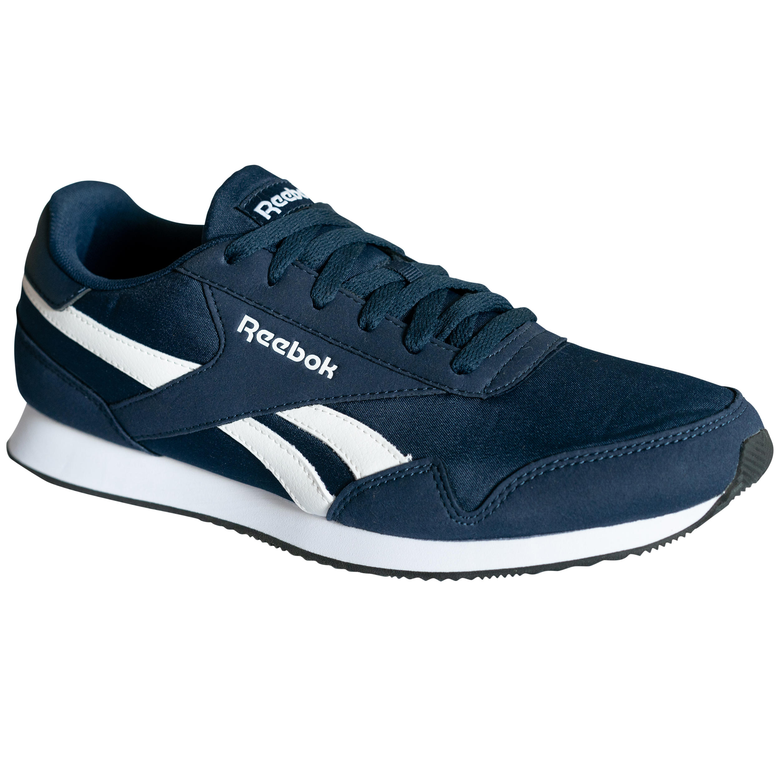 reebok royal men