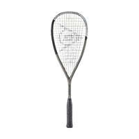 Squashracket BLACKSTORM TITANIUM 5.0 Racketsport - BLACKSTORM TITANIUM 5.0 DUNLOP - Squashutrustning