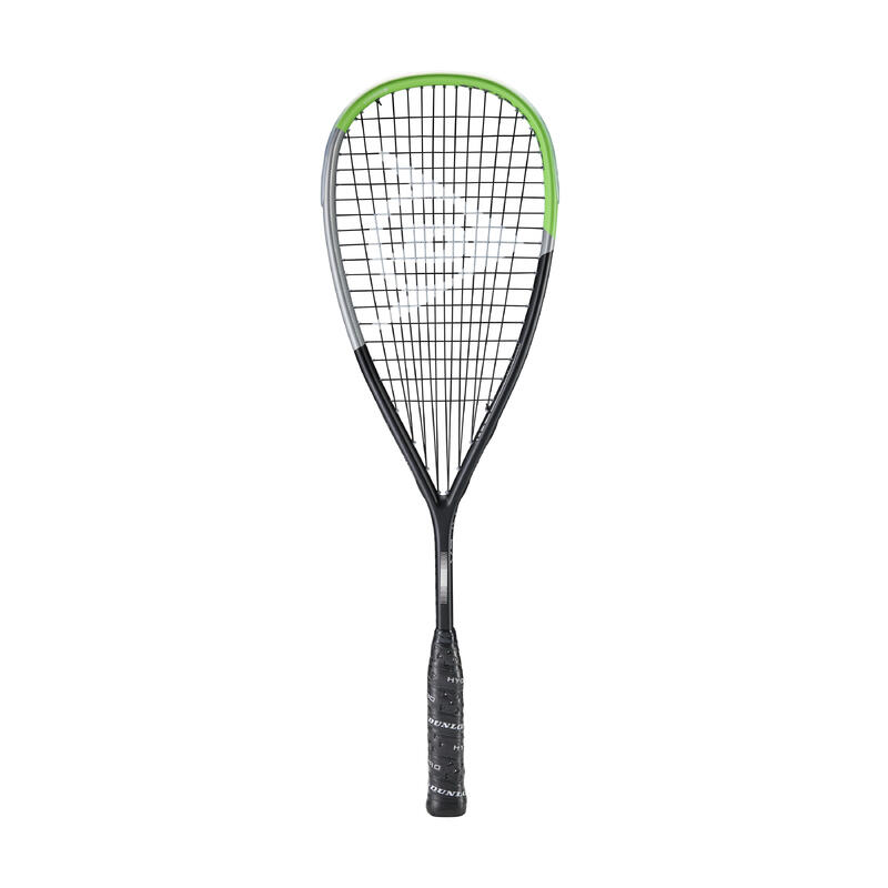 RAQUETTE DE SQUASH APEX INFINITY 5.0