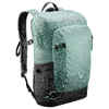 Hiking Backpack 20 L - NH500