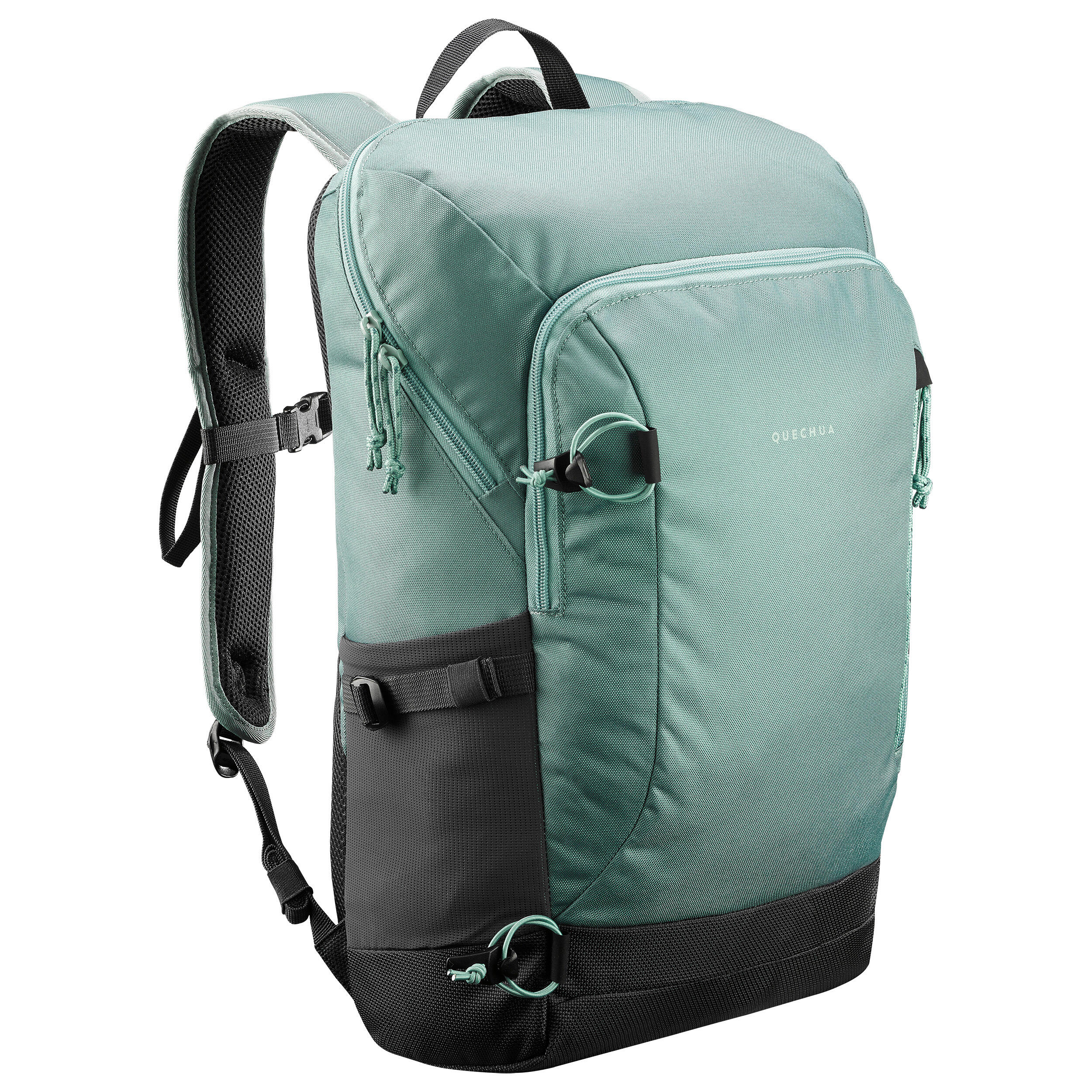 QUECHUA Hiking Backpack 20 L - NH500