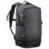 Hiking Backpack 20 L - NH Arpenaz 500 Black