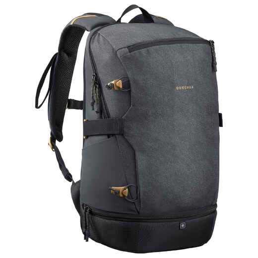 
      Hiking Backpack 20 L - NH Arpenaz 500
  