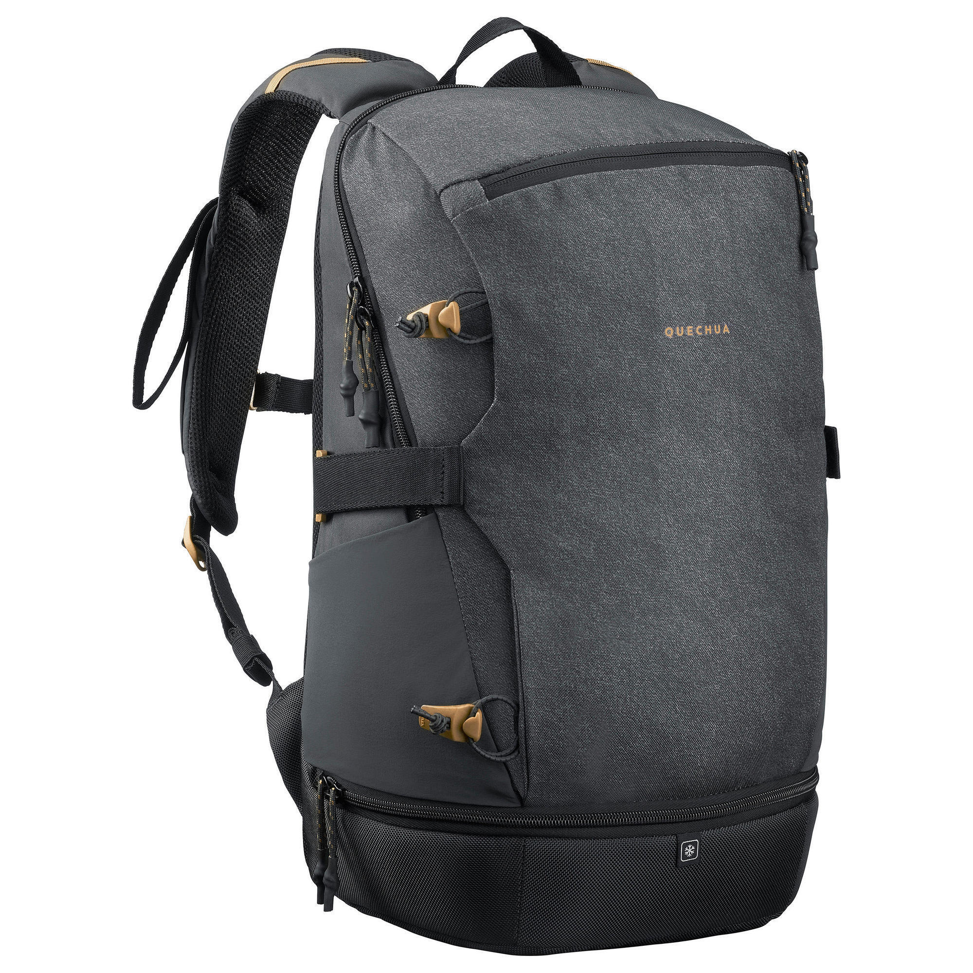 Decathlon sac rando 2025