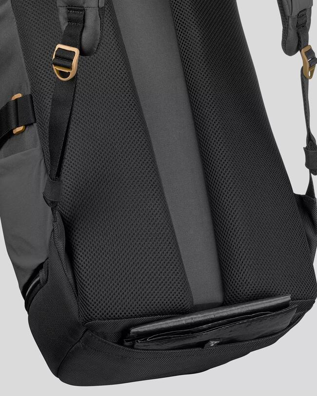 Sac à dos de randonnée 20 L - NH Arpenaz 500