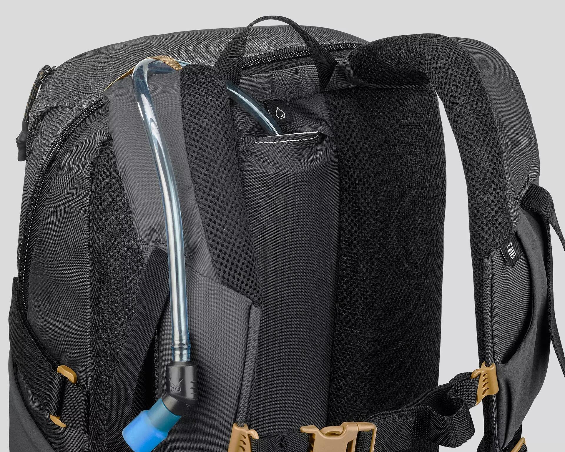 SAC À DOS ISOTHERME 20L - NH ARPENAZ 500