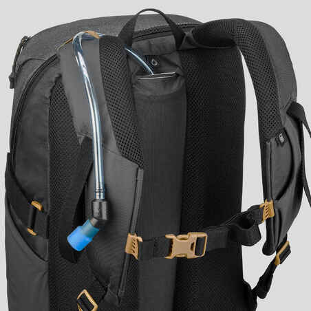 Hiking Backpack 20 L - NH Arpenaz 500
