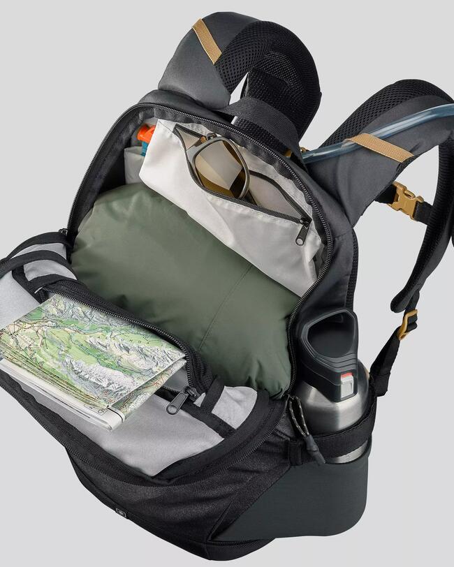 Sac à dos de randonnée 20 L - NH Arpenaz 500