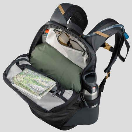 Hiking Backpack 20 L - NH Arpenaz 500