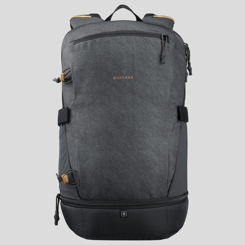 Turistický batoh NH500 Arpenaz 20 l